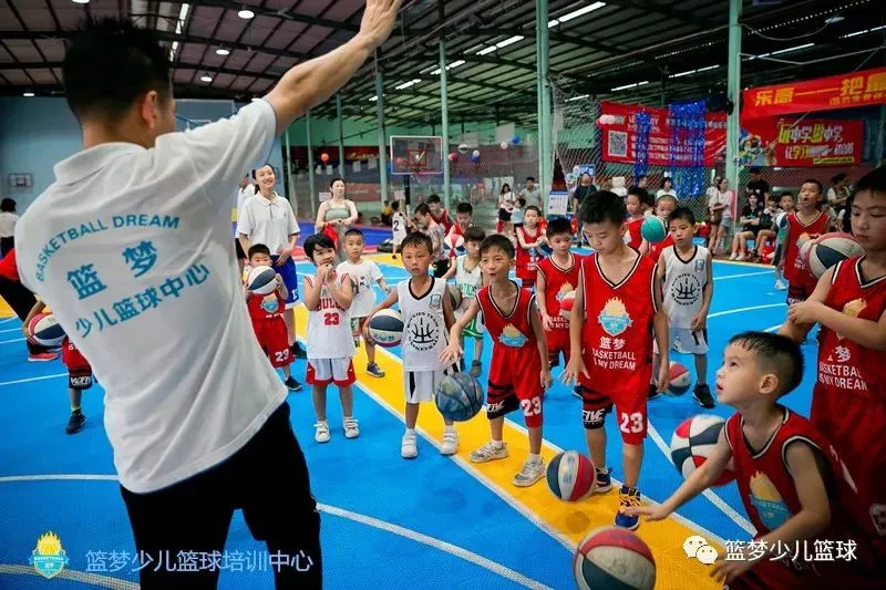 如何制定智能篮球训练计划_0